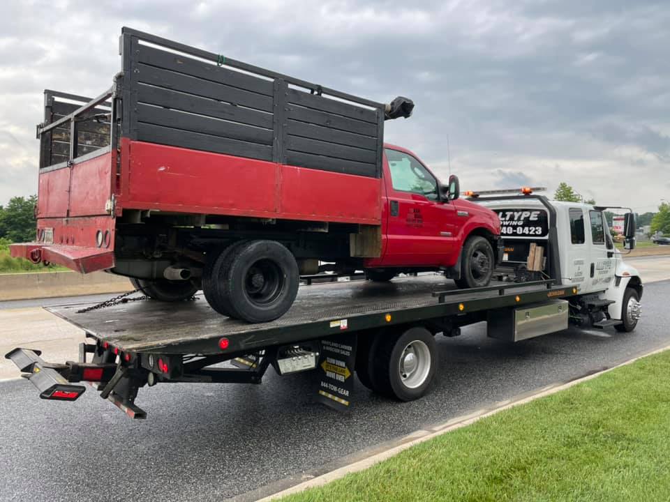 199354056_239048678024024_1380992961422379708_n