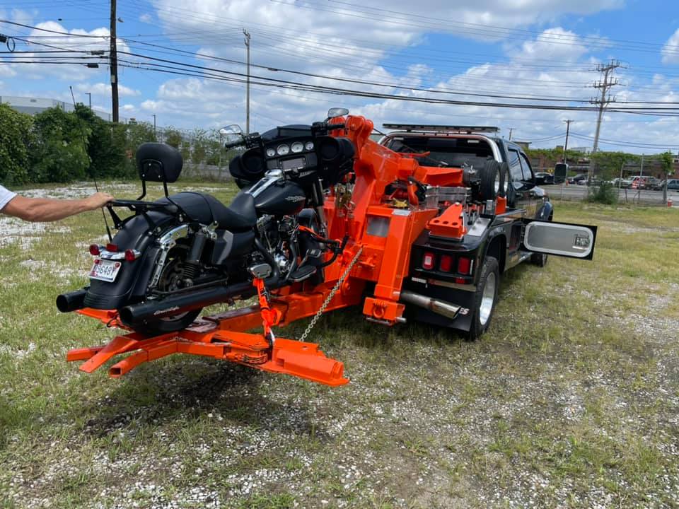 230779669_273249001270658_6364035769314519795_n