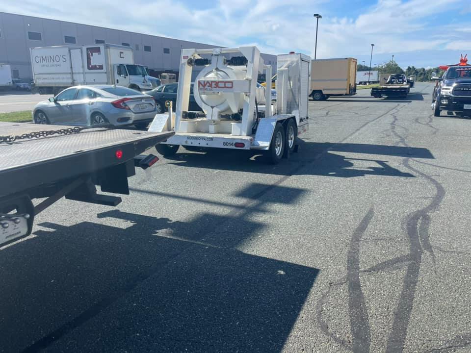 245059628_317061276889430_8633248896903485887_n