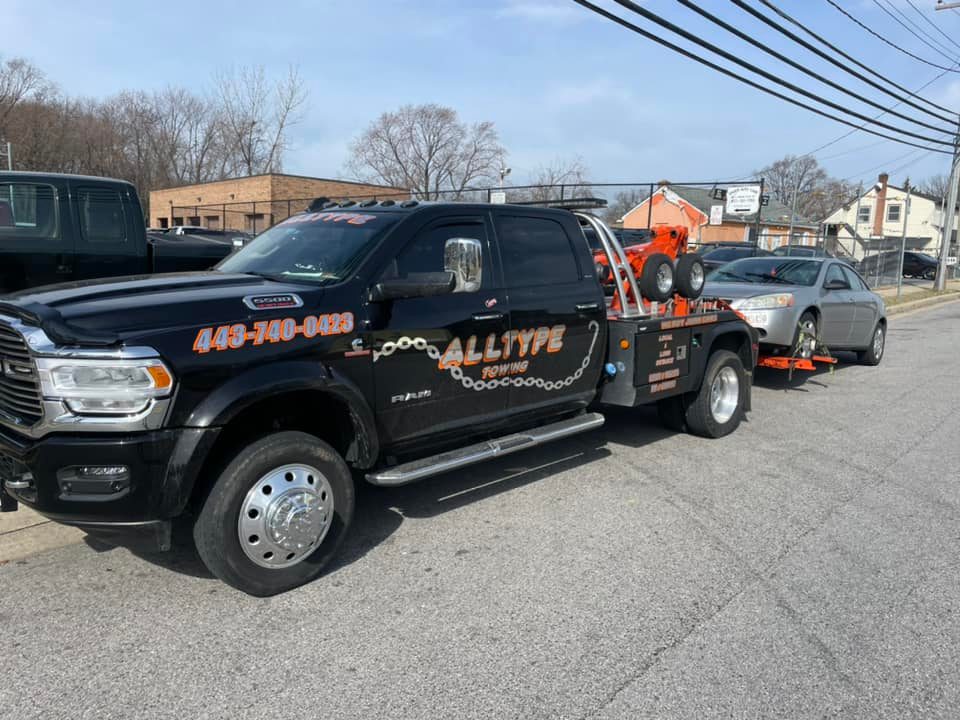 275673776_412268710702019_3837964293692745636_n