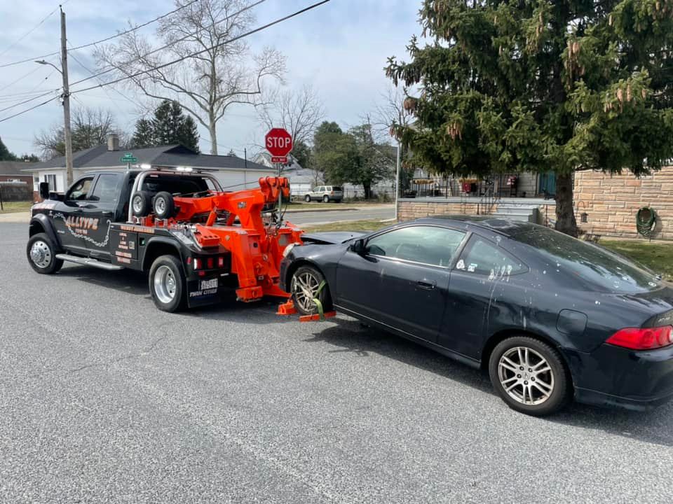 275684371_412268630702027_9088064533855097671_n