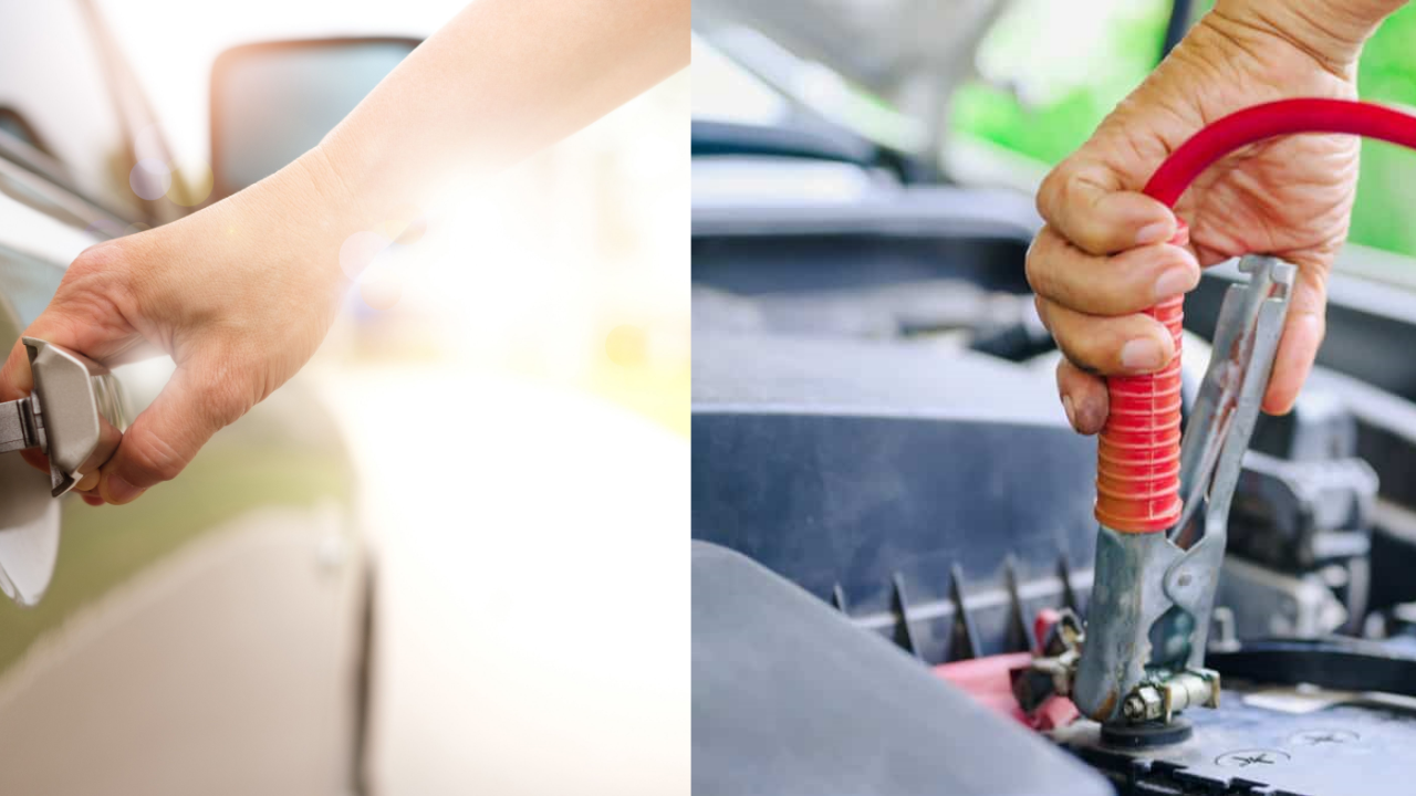 lockouts-q7a2talxc3w6ehpuhtmkg62ybe67g2vl20sdt47ns0